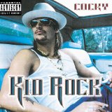 Download Kid Rock Picture sheet music and printable PDF music notes