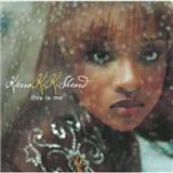 Download Kierra 