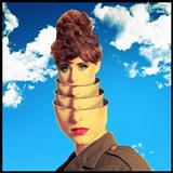 Download Kiesza Hideaway sheet music and printable PDF music notes