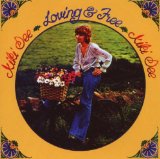 Download Kiki Dee Lonnie And Josie sheet music and printable PDF music notes