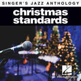 Download Kim Gannon & Walter Kent I'll Be Home For Christmas [Jazz Version] (arr. Brent Edstrom) sheet music and printable PDF music notes
