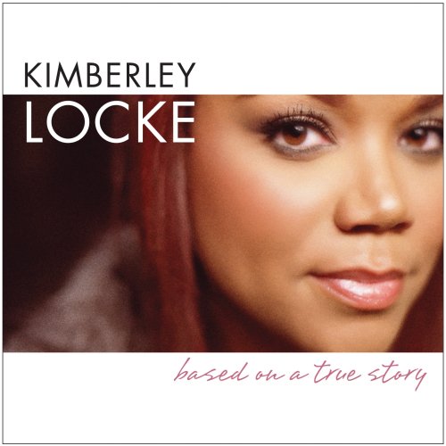 Kimberley Locke, Change, Piano, Vocal & Guitar (Right-Hand Melody)