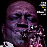 Download King Curtis Memphis Soul Stew sheet music and printable PDF music notes