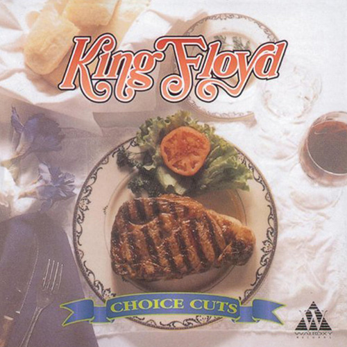 King Floyd, Groove Me, Melody Line, Lyrics & Chords