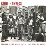 Download King Harvest Dancin' In The Moonlight sheet music and printable PDF music notes
