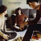 Download Kings Of Convenience I'd Rather Dance With You sheet music and printable PDF music notes