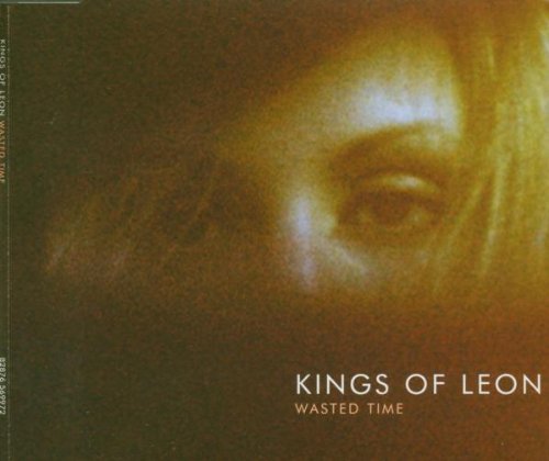 Kings Of Leon, Molly's Hangover, Lyrics & Chords