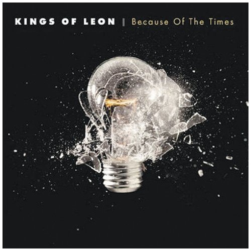 Kings Of Leon Kings Of Leon, True Love Way, Guitar Tab