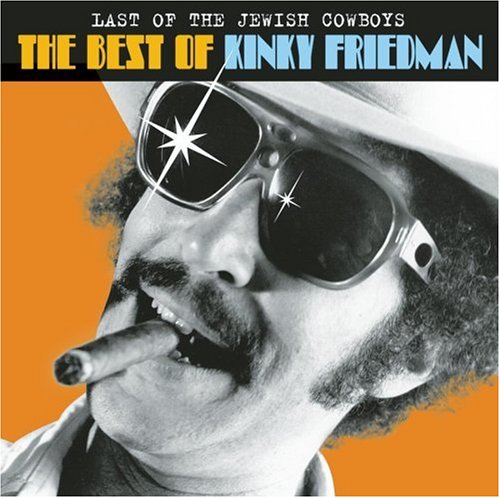 Kinky Friedman, Get Your Biscuits In The Oven, Piano, Vocal & Guitar (Right-Hand Melody)