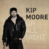Download Kip Moore Hey Pretty Girl sheet music and printable PDF music notes