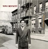 Download Tony Bennett Body And Soul (arr. Kirby Shaw) sheet music and printable PDF music notes