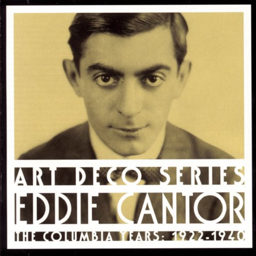 Eddie Cantor, Doodle Doo Doo (arr. Kirby Shaw), SSA