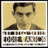 Download Eddie Cantor Doodle Doo Doo (arr. Kirby Shaw) sheet music and printable PDF music notes