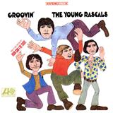 Download The Young Rascals Groovin' (arr. Kirby Shaw) sheet music and printable PDF music notes