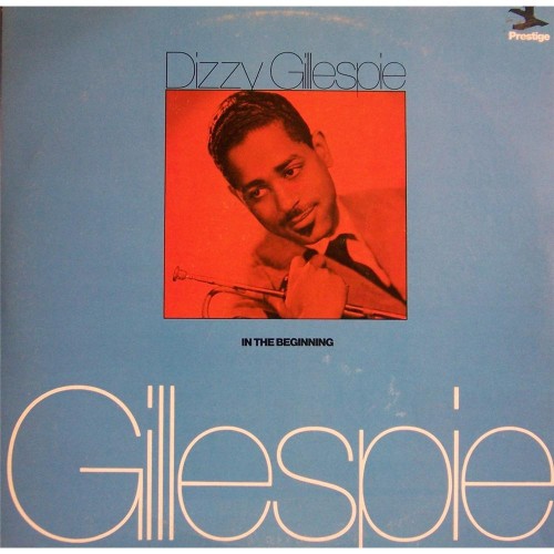 Download Dizzy Gillespie He Beeped When He Shoulda Bopped (arr. Kirby Shaw) sheet music and printable PDF music notes
