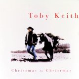 Download Toby Keith Hot Rod Sleigh (arr. Kirby Shaw) sheet music and printable PDF music notes