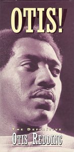 Otis Redding, Knock On Wood (arr. Kirby Shaw), SAB