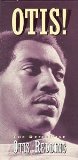Download Otis Redding Knock On Wood (arr. Kirby Shaw) sheet music and printable PDF music notes