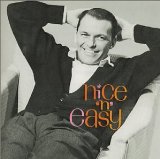 Download Frank Sinatra Nice 'n' Easy (arr. Kirby Shaw) sheet music and printable PDF music notes