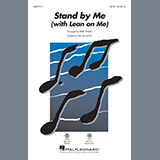 Download Kirby Shaw Stand By Me (with 