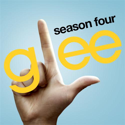 Glee Cast, To Love You More (arr. Kirby Shaw), SSA