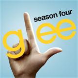 Download Glee Cast To Love You More (arr. Kirby Shaw) sheet music and printable PDF music notes
