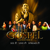 Download Kirk Franklin Now Behold The Lamb sheet music and printable PDF music notes