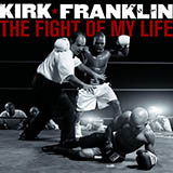 Download Kirk Franklin That Last Jesus sheet music and printable PDF music notes