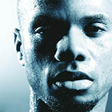 Download Kirk Franklin The Appeal sheet music and printable PDF music notes