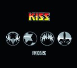Download KISS All American Man sheet music and printable PDF music notes
