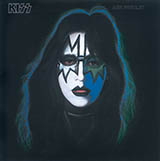 Download KISS Rip It Out sheet music and printable PDF music notes
