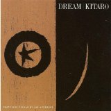 Download Kitaro Lady Of Dreams sheet music and printable PDF music notes
