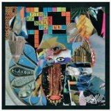 Download Klaxons Gravity's Rainbow sheet music and printable PDF music notes