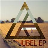 Download Klingande Jubel sheet music and printable PDF music notes