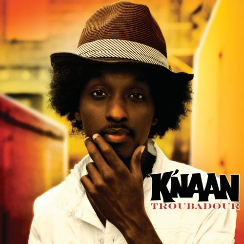 K'naan, Wavin' Flag (Coca-Cola Celebration Mix) (2010 FIFA World Cup Anthem), Piano, Vocal & Guitar (Right-Hand Melody)