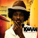 Download K'naan Wavin' Flag (Coca-Cola Celebration Mix) (2010 FIFA World Cup Anthem) sheet music and printable PDF music notes
