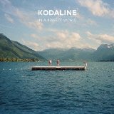 Download Kodaline High Hopes sheet music and printable PDF music notes