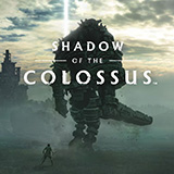 Download Kow Otani Prologue: To The Ancient Land (from Shadow Of The Colossus) sheet music and printable PDF music notes