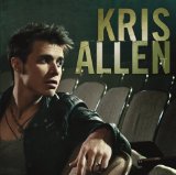 Download Kris Allen Live Like We're Dying sheet music and printable PDF music notes