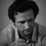 Download Kris Lennox Sky Piece #1 - Ionos sheet music and printable PDF music notes