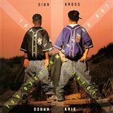 Download Kriss Kross Jump sheet music and printable PDF music notes