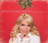 Download Kristen Chenoweth Silver Bells sheet music and printable PDF music notes