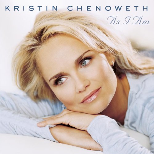 Kristin Chenoweth, Taylor, The Latte Boy, Piano, Vocal & Guitar (Right-Hand Melody)
