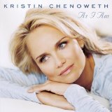 Download Kristin Chenoweth Taylor, The Latte Boy sheet music and printable PDF music notes