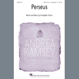 Download Kristopher Fulton Perseus sheet music and printable PDF music notes