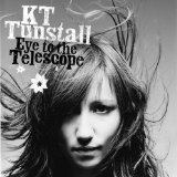 Download KT Tunstall Miniature Disasters sheet music and printable PDF music notes