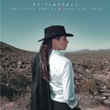Download KT Tunstall Yellow Flower sheet music and printable PDF music notes