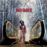 Download Kula Shaker Radhe Radhe sheet music and printable PDF music notes