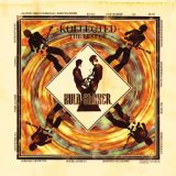 Download Kula Shaker Sound Of Drums sheet music and printable PDF music notes