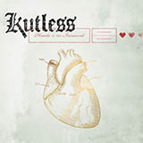 Download Kutless Hearts Of The Innocent sheet music and printable PDF music notes